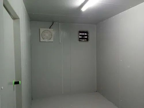 阳泉酒店厨房冷库设备设计、安装、维护注意事项及故障分析